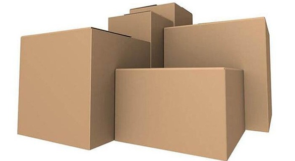 嘉興瓦楞紙箱廠 嘉興瓦楞紙箱廠