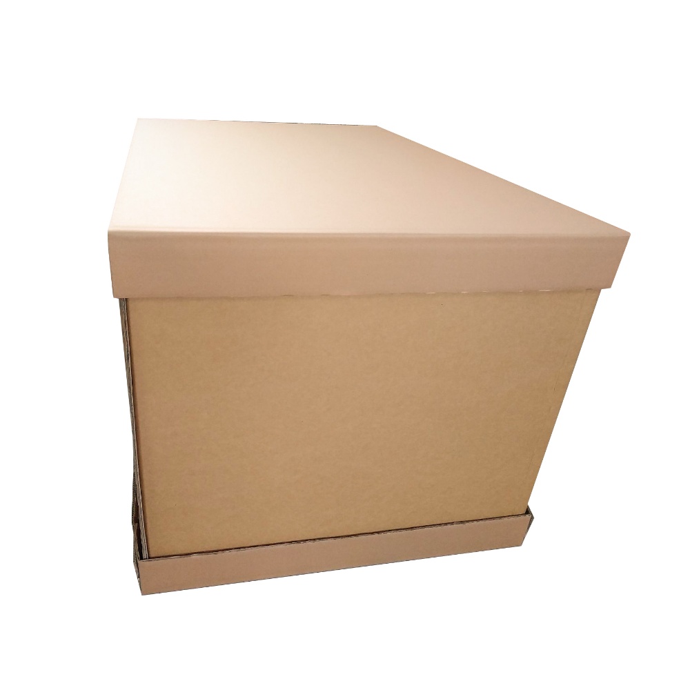 嘉興包裝材料廠家 嘉興包裝材料廠家