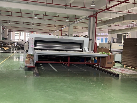 生產(chǎn)設(shè)備